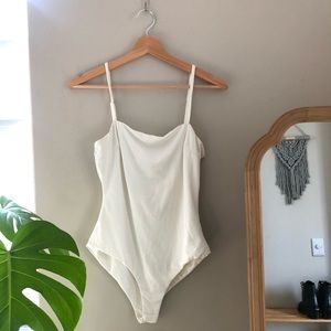 Princess Polly Bodysuit